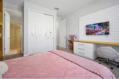 3359 Hanging Tide Street, Winter Garden, FL 34787 - Photo 24