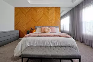 3359 Hanging Tide St, Winter Garden, FL 34787 - Photo 18