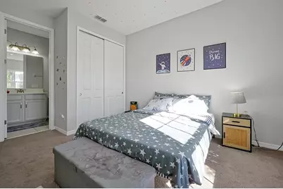 3359 Hanging Tide Street, Winter Garden, FL 34787 - Photo 28