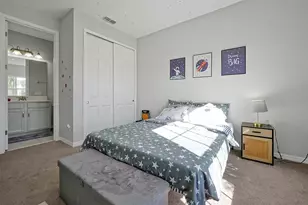 3359 Hanging Tide St, Winter Garden, FL 34787 - Photo 28