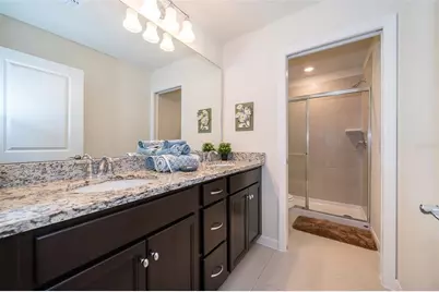 1230 Aloha Boulevard, Davenport, FL 33897 - Photo 30