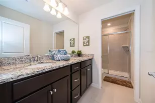 1230 Aloha Blvd, Davenport, FL 33897 - Photo 30