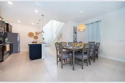 1230 Aloha Boulevard, Davenport, FL 33897 - Photo 16