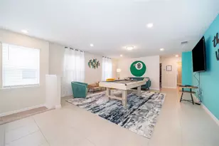 1230 Aloha Blvd, Davenport, FL 33897 - Photo 28