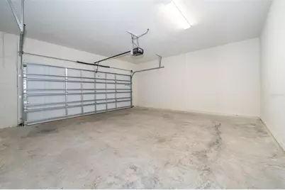 1230 Aloha Boulevard, Davenport, FL 33897 - Photo 26