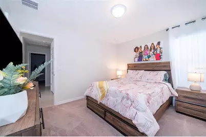 1230 Aloha Boulevard, Davenport, FL 33897 - Photo 38