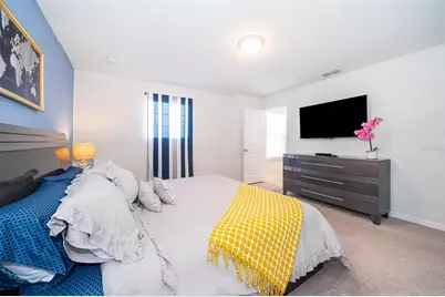 1230 Aloha Boulevard, Davenport, FL 33897 - Photo 40