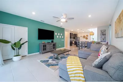 1230 Aloha Boulevard, Davenport, FL 33897 - Photo 18