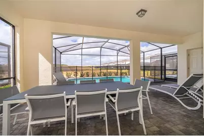 1230 Aloha Boulevard, Davenport, FL 33897 - Photo 44