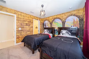 1230 Aloha Blvd, Davenport, FL 33897 - Photo 4