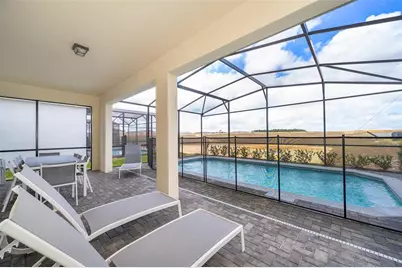 1230 Aloha Boulevard, Davenport, FL 33897 - Photo 8