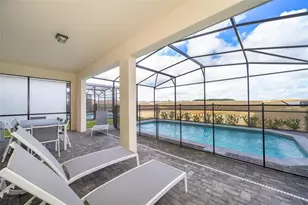 1230 Aloha Blvd, Davenport, FL 33897 - Photo 8