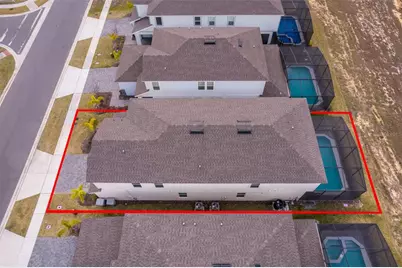 1230 Aloha Boulevard, Davenport, FL 33897 - Photo 48