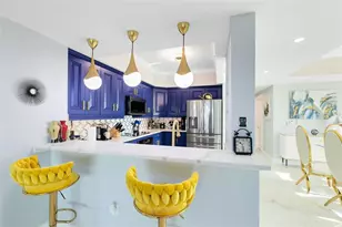 7593 Gathering Dr, Reunion, FL 34747 - Photo 4