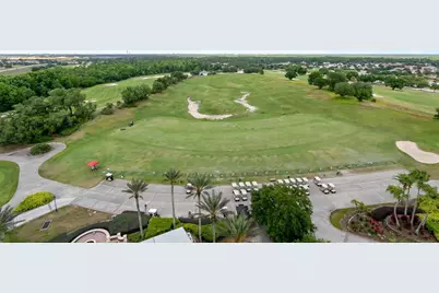 7593 Gathering Drive #802, Reunion, FL 34747 - Photo 26