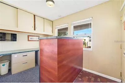 1910 Hillcrest Street, Orlando, FL 32803 - Photo 16