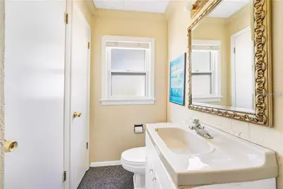 1910 Hillcrest Street, Orlando, FL 32803 - Photo 14