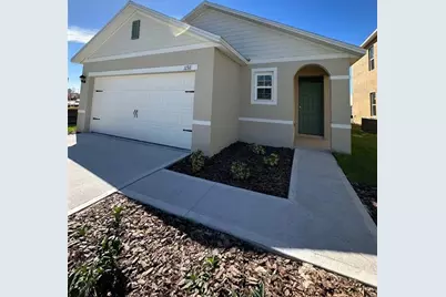 Cascades Cascades Avenue #1192, Davenport, FL 33837 - Photo 1