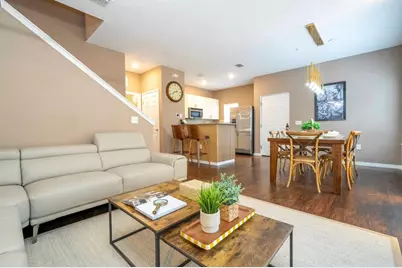 2901 Edenshire Way #104, Kissimmee, FL 34746 - Photo 12