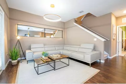 2901 Edenshire Way #104, Kissimmee, FL 34746 - Photo 4