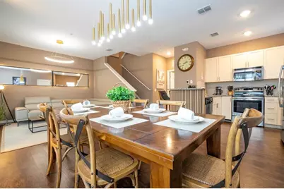 2901 Edenshire Way #104, Kissimmee, FL 34746 - Photo 8