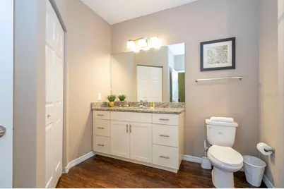 2901 Edenshire Way #104, Kissimmee, FL 34746 - Photo 16