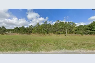 Commonwealth Ave N, Polk City, FL 33868 - Photo 2
