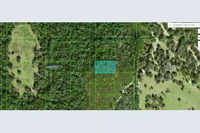 Commonwealth Ave N, Polk City, FL 33868 - Photo 1