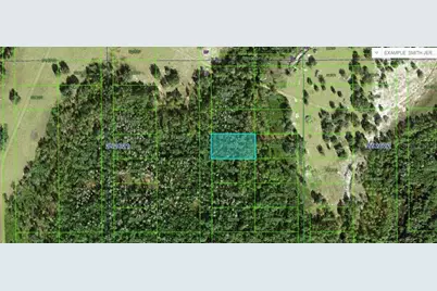 Commonwealth Ave N Avenue N, Polk City, FL 33868 - Photo 1
