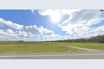 Commonwealth Ave N, Polk City, FL 33868 - Photo 2