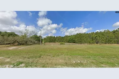 Commonwealth Ave N, Polk City, FL 33868 - Photo 2