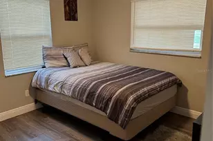 1704 Osceola Park Dr, Kissimmee, FL 34741 - Photo 6