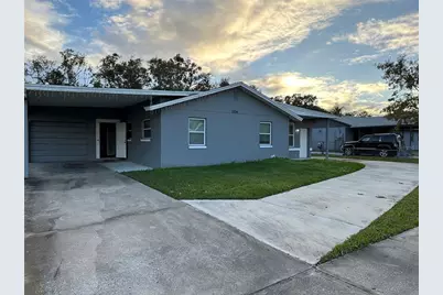 1704 Osceola Park Drive, Kissimmee, FL 34741 - Photo 16