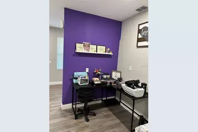 1704 Osceola Park Drive, Kissimmee, FL 34741 - Photo 12