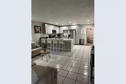 1704 Osceola Park Drive, Kissimmee, FL 34741 - Photo 2