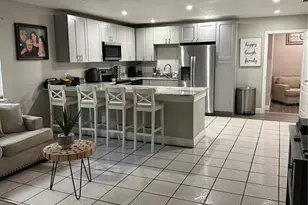 1704 Osceola Park Dr, Kissimmee, FL 34741 - Photo 2