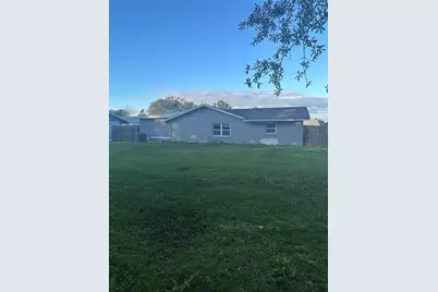 1704 Osceola Park Drive, Kissimmee, FL 34741 - Photo 18