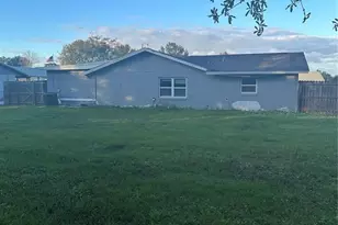 1704 Osceola Park Dr, Kissimmee, FL 34741 - Photo 18