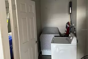 1704 Osceola Park Dr, Kissimmee, FL 34741 - Photo 14