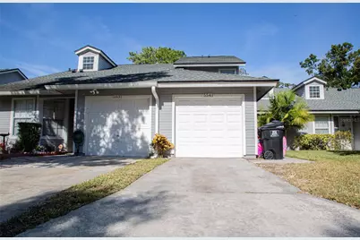 5541 Fairfax Street, Orlando, FL 32812 - Photo 1