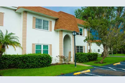 239 S McMullen Booth Road #38, Clearwater, FL 33759 - Photo 1