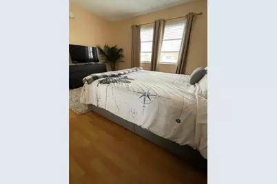 239 S McMullen Booth Road #38, Clearwater, FL 33759 - Photo 24