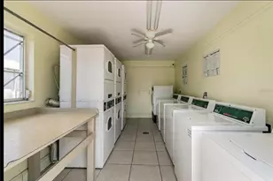 239 S McMullen Booth Rd, Clearwater, FL 33759 - Photo 32