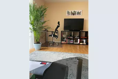 239 S McMullen Booth Road #38, Clearwater, FL 33759 - Photo 4