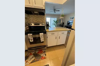 239 S McMullen Booth Road #38, Clearwater, FL 33759 - Photo 18