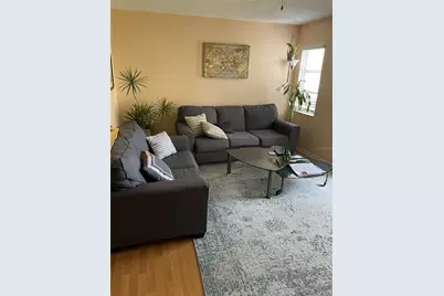 239 S McMullen Booth Road #38, Clearwater, FL 33759 - Photo 8