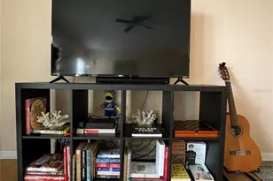 239 S McMullen Booth Rd, Clearwater, FL 33759 - Photo 2