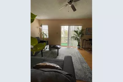 239 S McMullen Booth Road #38, Clearwater, FL 33759 - Photo 6