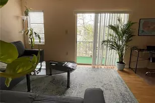 239 S McMullen Booth Rd, Clearwater, FL 33759 - Photo 6