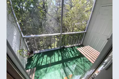 239 S McMullen Booth Road #38, Clearwater, FL 33759 - Photo 28